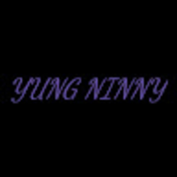 yungninny
